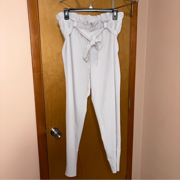 Costco Pants - Picture 1 of 1
